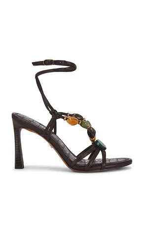 Imani 2 Sandal in . Size 7. Also in 7.5 - Sam Edelman - Modalova