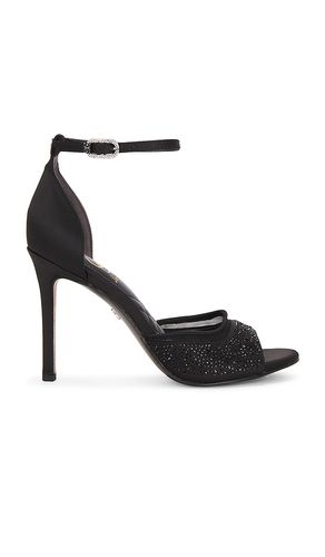 Krissa Heels in . - size 10 (also in 6, 6.5, 7, 7.5, 8, 8.5, 9, 9.5) - Sam Edelman - Modalova