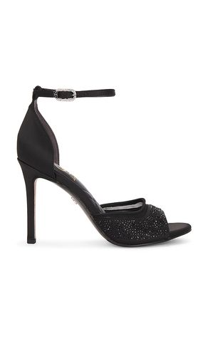 Krissa Heels in . - size 10 (also in 7.5, 8, 8.5, 9, 9.5) - Sam Edelman - Modalova
