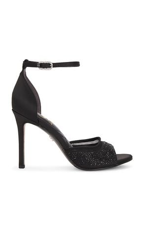 Krissa Heels in . - size 8.5 (also in 9.5) - Sam Edelman - Modalova