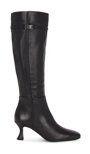 Lyla Boot in . - size 10 (also in 6, 6.5, 7, 7.5, 8, 8.5, 9, 9.5) - Sam Edelman - Modalova