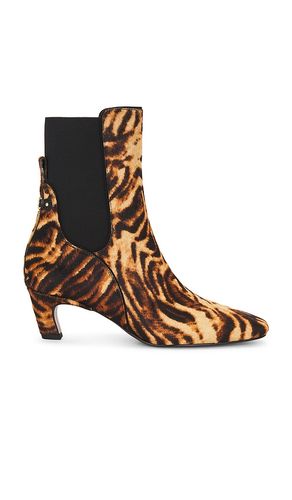 Margo Boot in Brown. - size 6 (also in 7, 7.5, 8.5) - Sam Edelman - Modalova