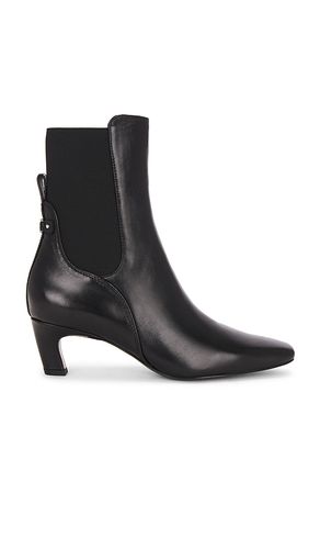 Margo Boot in . - size 6 (also in 6.5, 7.5, 8, 8.5) - Sam Edelman - Modalova
