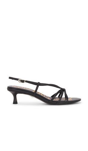 Cressa Sandal in . - size 10 (also in 6, 6.5, 7, 7.5, 8, 8.5, 9) - Sam Edelman - Modalova