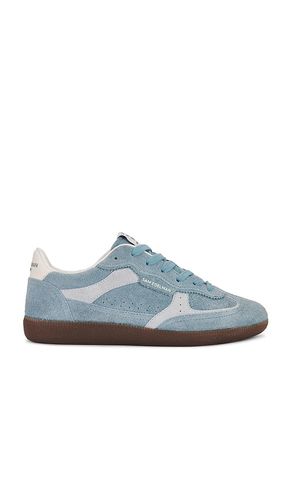 Kallen Sneaker in Blue. - size 10 (also in 6, 6.5, 7.5, 8, 8.5, 9, 9.5) - Sam Edelman - Modalova