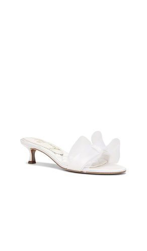 Corrie Sandal in . Taglia 6.5. Also in 7.5 - Sam Edelman - Modalova