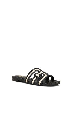 Bay Multi Sandal in . Size 6. Also in 6.5, 7, 7.5, 8, 8.5, 9, 9.5, 5.5 - Sam Edelman - Modalova