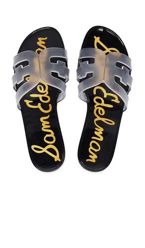 Bay Jelly Sandal in . - size 6 (also in 7, 8, 9) - Sam Edelman - Modalova