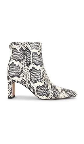 Saige 4 Boot in . Size 10. Also in 6, 6.5, 7, 7.5, 8, 8.5, 9, 9.5 - Sam Edelman - Modalova