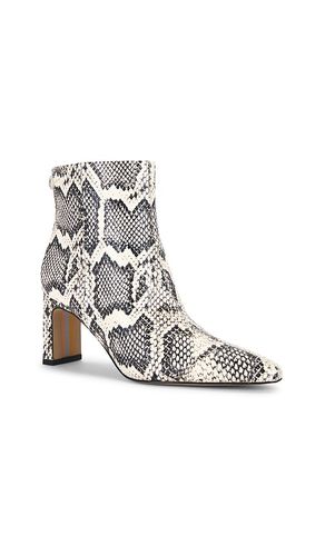 Saige 4 Boot in . Taglia 6. Also in 6.5, 7, 7.5, 8, 8.5, 9, 9.5 - Sam Edelman - Modalova