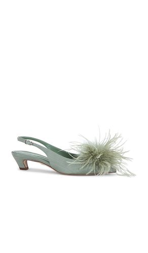 Finchfeather Slingback Pump in . Size 10. Also in 6, 6.5, 7, 7.5, 8, 8.5, 9, 9.5 - Sam Edelman - Modalova