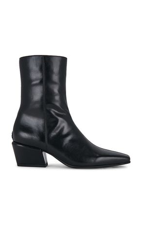 Harmony Boot in . Taglia 10. Also in 6, 6.5, 7, 7.5, 8, 8.5, 9, 9.5 - Sam Edelman - Modalova