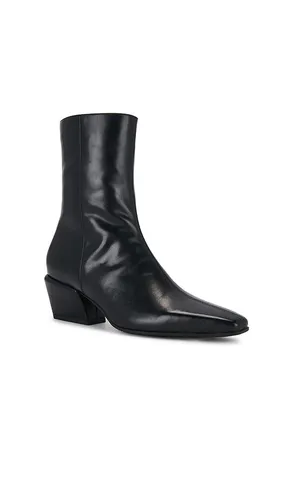 Harmony Boot in . - size 10 (also in 6, 6.5, 7, 7.5, 8, 8.5, 9, 9.5) - Sam Edelman - Modalova