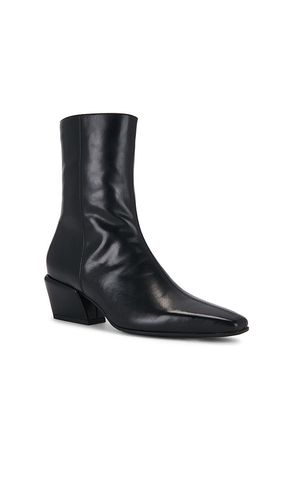 Harmony Boot in . Taglia 10. Also in 6, 6.5, 7, 7.5, 8, 8.5, 9, 9.5 - Sam Edelman - Modalova