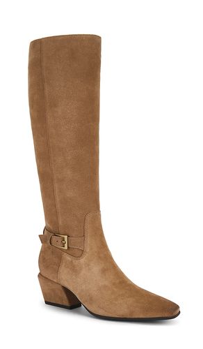 Haisley Boot in . Taglia 10. Also in 6, 6.5, 7, 7.5, 8, 8.5, 9, 9.5 - Sam Edelman - Modalova