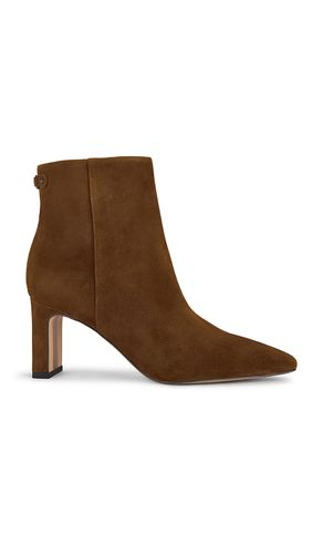 Saige Boot in . Size 10. Also in 6, 6.5, 7, 7.5, 8, 8.5, 9 - Sam Edelman - Modalova