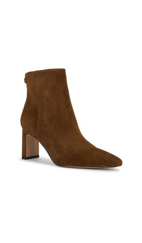 Saige Boot in . Taglia 10. Also in 6, 6.5, 7, 7.5, 8, 8.5, 9 - Sam Edelman - Modalova