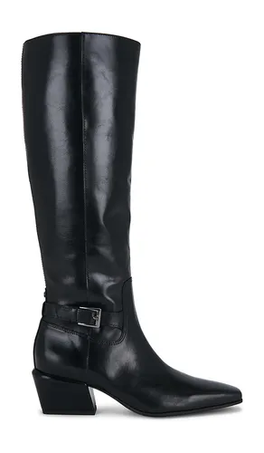 Haisley Boot in . - size 6 (also in 6.5, 7, 7.5, 8, 8.5, 9, 9.5, 10) - Sam Edelman - Modalova