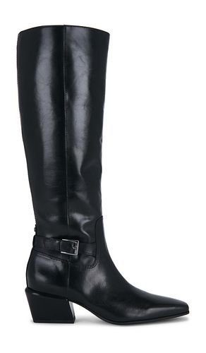 Haisley Boot in . Taglia 10. Also in 6, 6.5, 7, 7.5, 8, 8.5, 9, 9.5 - Sam Edelman - Modalova