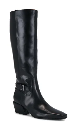 Haisley Boot in . - size 6 (also in 6.5, 7, 7.5, 8, 8.5, 9, 9.5, 10) - Sam Edelman - Modalova