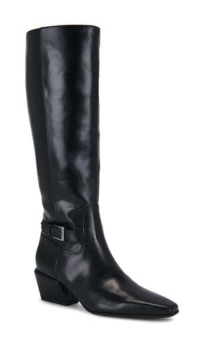 Haisley Boot in . Taglia 10. Also in 6, 6.5, 7, 7.5, 8, 8.5, 9, 9.5 - Sam Edelman - Modalova