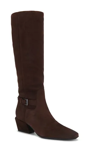 Haisley Boot in . Size 10. Also in 6, 6.5, 7, 7.5, 8, 8.5, 9, 9.5 - Sam Edelman - Modalova
