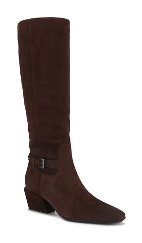 Haisley Boot in . Taglia 10. Also in 6, 6.5, 7, 7.5, 8, 8.5, 9, 9.5 - Sam Edelman - Modalova