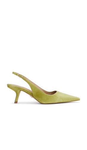 Bianka Slingback Pump in . Size 6. Also in 6.5, 7, 7.5, 8, 8.5, 9, 9.5 - Sam Edelman - Modalova
