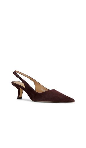 Bianka Slingback Pump in . Size 10. Also in 7, 7.5, 8, 8.5, 9 - Sam Edelman - Modalova