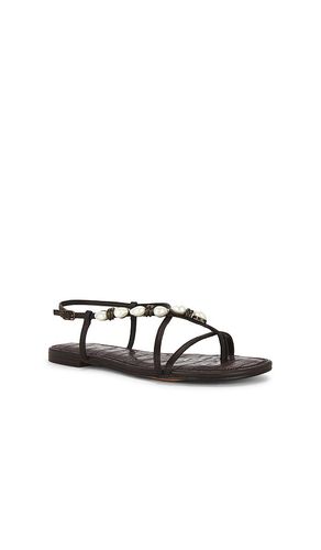 Calla 2 Sandal in . Size 10. Also in 6, 6.5, 7, 7.5, 8, 8.5, 9, 9.5 - Sam Edelman - Modalova