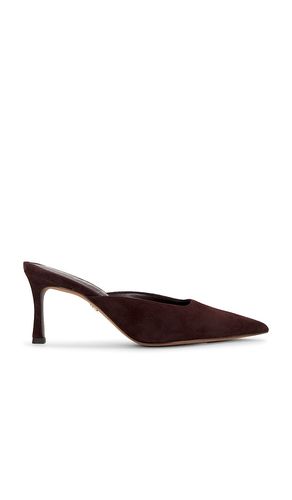 Margeaux Mule Pump in . Taglia 6.5. Also in 7, 7.5, 8, 8.5, 9.5 - Sam Edelman - Modalova