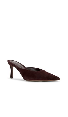 Margeaux Mule Pump in . Size 6.5. Also in 7, 7.5, 8, 8.5, 9.5 - Sam Edelman - Modalova