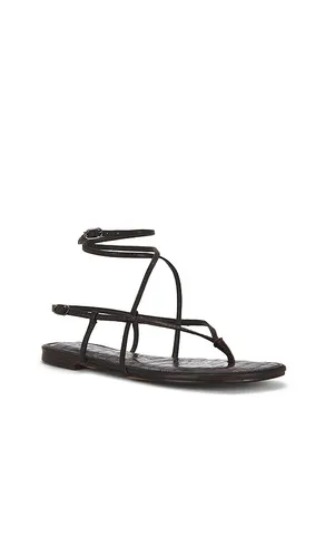 Clarra Sandal in . Size 6. Also in 6.5, 7, 7.5, 8, 8.5, 9, 9.5 - Sam Edelman - Modalova