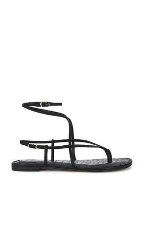 Clarra Sandal in . Size 10. Also in 6, 6.5, 7, 7.5, 8, 8.5, 9, 9.5 - Sam Edelman - Modalova