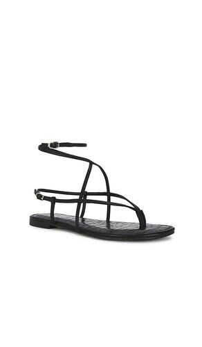 Clarra Sandal in . Size 10. Also in 6, 6.5, 7, 7.5, 8, 8.5, 9, 9.5 - Sam Edelman - Modalova