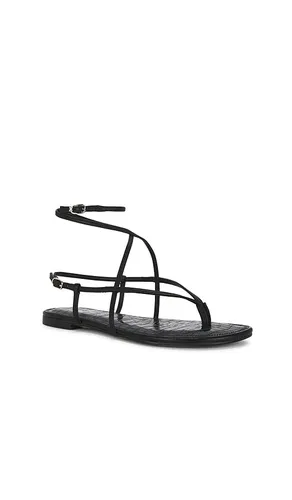 Clarra Sandal in . - size 6 (also in 6.5, 7, 7.5, 8, 8.5, 9, 9.5) - Sam Edelman - Modalova