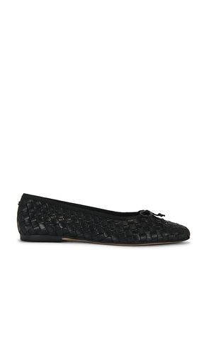 Ruthie Ballet in . - size 10 (also in 6, 6.5, 7, 7.5, 8, 8.5, 9, 9.5) - Sam Edelman - Modalova