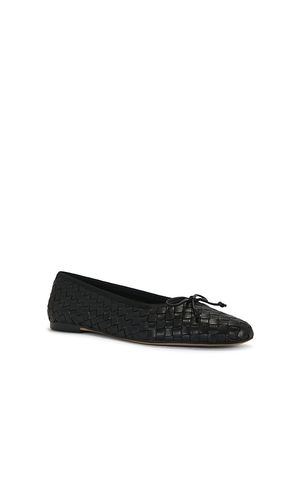 Ruthie Ballet in . - size 6 (also in 6.5, 7, 7.5) - Sam Edelman - Modalova