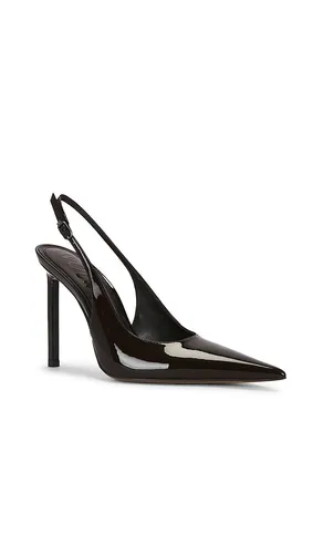 Tegan Slingback Pump in . Size 10. Also in 6.5, 7, 8.5, 9, 9.5 - Sam Edelman - Modalova