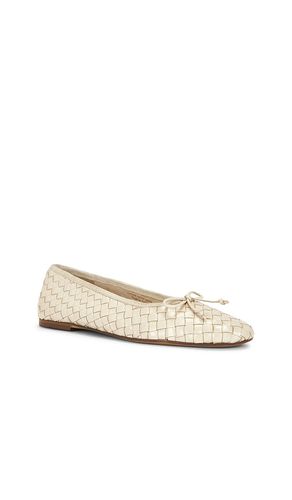 BALLETT RUTHIE in . Größe 6. Also in 6.5, 7, 7.5, 8, 9.5 - Sam Edelman - Modalova