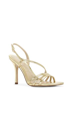 Charli Sandal in . Taglia 6. Also in 6.5, 7, 7.5, 8, 8.5, 9, 9.5 - Sam Edelman - Modalova