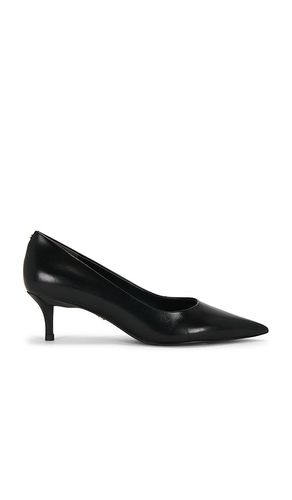 Summer Pump in . Size 6. Also in 6.5, 7, 7.5, 8, 8.5, 9, 9.5, 10 - Sam Edelman - Modalova