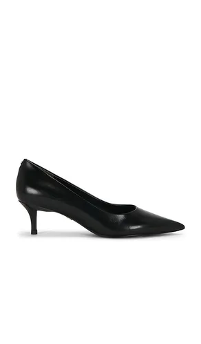 Summer Pump in . Taglia 10. Also in 6, 6.5, 7, 7.5, 8, 8.5, 9.5 - Sam Edelman - Modalova