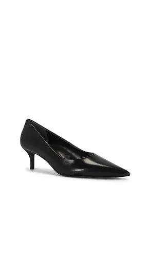 Summer Pump in . - size 10 (also in 6, 6.5, 7, 7.5, 8, 9, 9.5) - Sam Edelman - Modalova