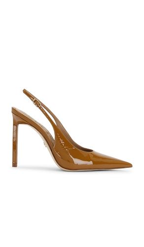 Tegan Slingback Pump in . Size 10. Also in 6, 6.5, 7, 7.5, 8, 8.5, 9, 9.5 - Sam Edelman - Modalova