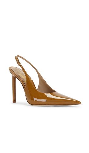Tegan Slingback Pump in . Size 10. Also in 6, 6.5, 7, 7.5, 8, 8.5, 9, 9.5 - Sam Edelman - Modalova