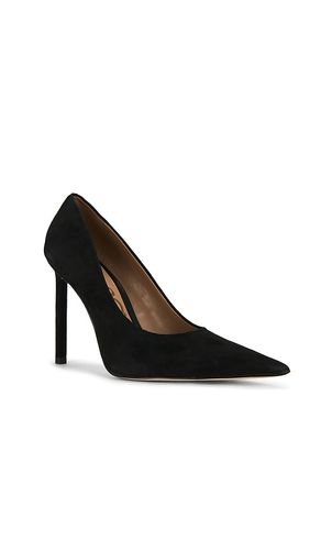 Talula Pump in . - size 6 (also in 6.5, 7, 7.5, 8, 8.5, 9) - Sam Edelman - Modalova