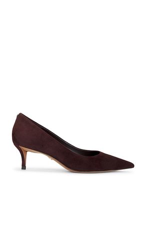 Summer Pump in . Size 10. Also in 6, 6.5, 7, 7.5, 8, 8.5, 9, 9.5 - Sam Edelman - Modalova