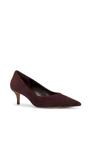 Summer Pump in . Size 10. Also in 6, 6.5, 7, 7.5, 8, 8.5, 9.5 - Sam Edelman - Modalova
