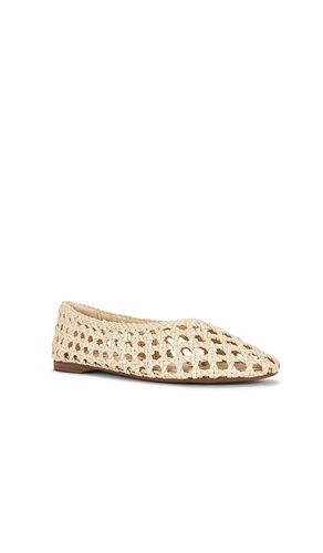 Shira Flat in . Size 10. Also in 6.5, 7, 7.5, 8.5, 9, 9.5 - Sam Edelman - Modalova